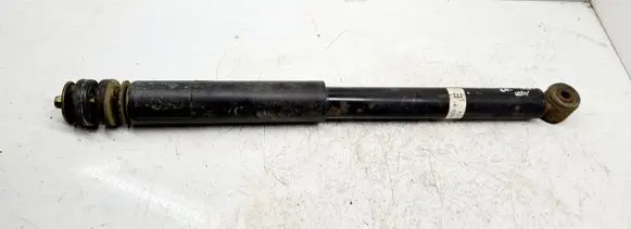 Honda Jazz Rear shock absorber/damper 52610SAAE020M1