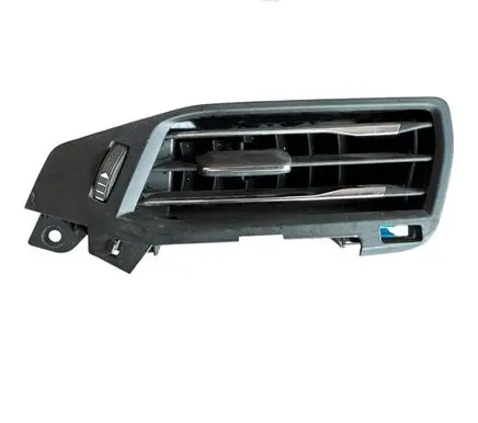 Ford Escape IV Dashboard side air vent grill/cover trim