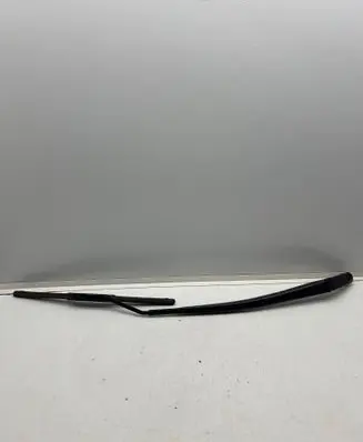 Toyota Yaris XP210 Windshield/front glass wiper blade 9324 2382 590
