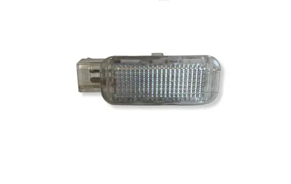 Audi TT TTS Mk2 Other interior light 4B0947415