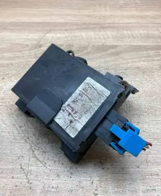 Pontiac Bonneville Other control units/modules 25603193