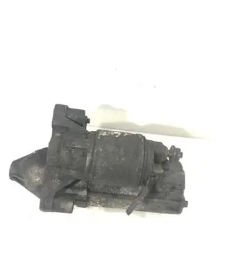 Citroen C4 I Picasso Starter motor TS14E110 9G91655KB
