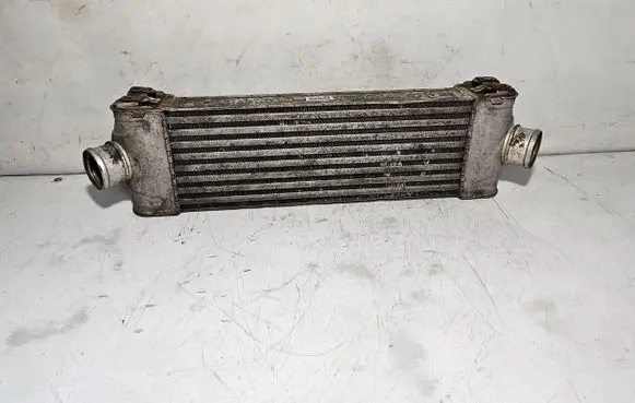 Ford Transit Intercooler radiator 6C119L440AC