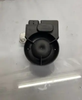 Hyundai i40 Alarm system siren 958703Z000 00415271874 4B7875HBD