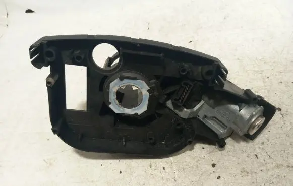 Opel Insignia A Ignition lock 04536001