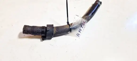 Fiat Doblo Engine coolant pipe/hose