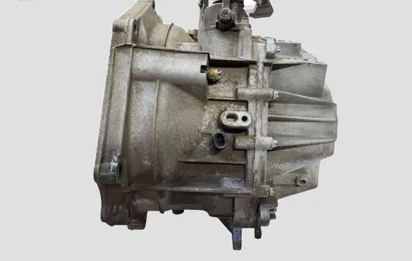 Opel Insignia A Manual 6 speed gearbox 55192042 983005 55194233