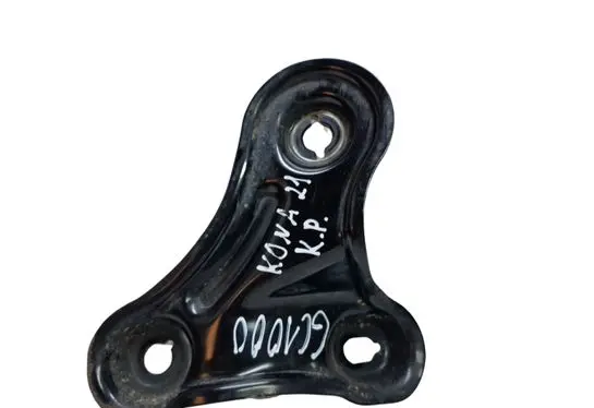 Hyundai Kona I Front subframe