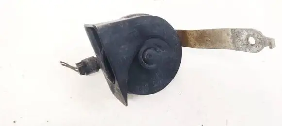 BMW 7 E65 E66 Horn signal E30055306
