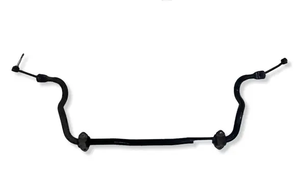 Mercedes-Benz S W222 Front anti-roll bar/sway bar 0217280A 0217280