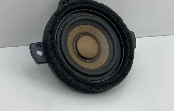 Volvo S60 Headliner speaker 31456872 20W46D0041