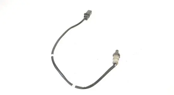 Volkswagen Golf VII Lambda probe sensor 04L906262A