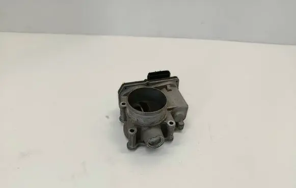 Honda Civic IX Throttle valve 17900RZ0G0