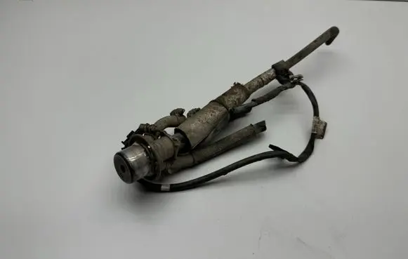Mercedes-Benz GLC X253 C253 AdBlue injector A0005403603