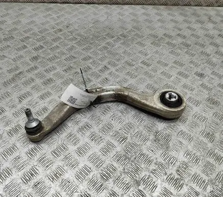 Tesla Model 3 Front lower control arm/wishbone 104435900A