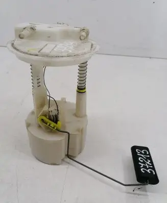 Nissan Note (E11) Fuel level sensor 