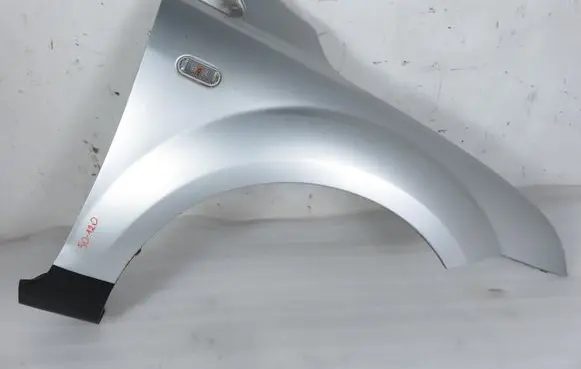 Ford Focus Fender 