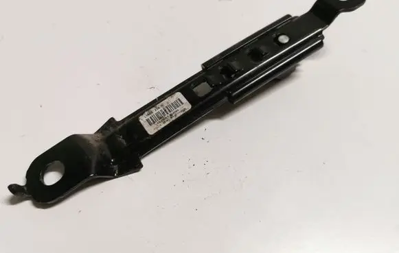 Subaru Outback (BS) Seat belt height adjuster 15268115295