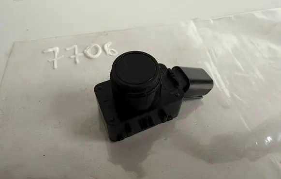 Toyota RAV 4 (XA50) Parking PDC sensor 89341K0060 1885004861