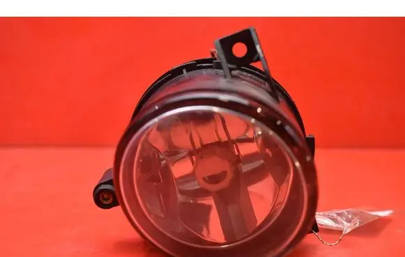 Seat Altea XL Front fog light 5P0941700A