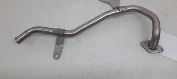 Mercedes-Benz B W246 W242 Brake vacuum hose/pipe A6512030502
