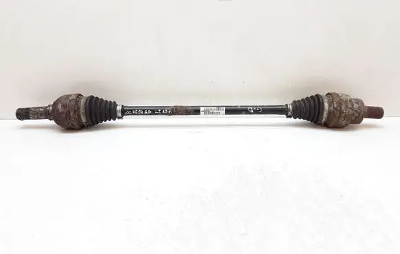 Volvo XC70 Rear driveshaft P30651936