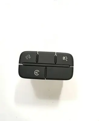 Ford Ranger Other switches/knobs/shifts EB3T14B436LBW 10107248