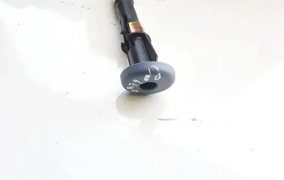 Mercedes-Benz C W203 Other interior part 2039700041