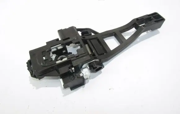 Ford Kuga II Other interior part BM51A224A37CJ