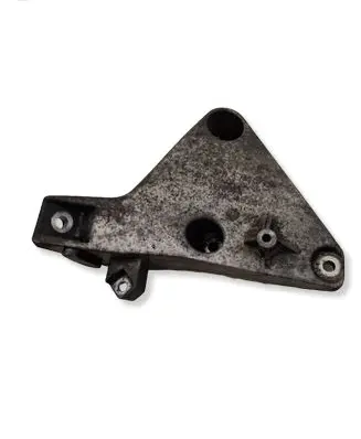 BMW 3 E90 E91 Engine mounting bracket 6786691 EMAC46000 138074101