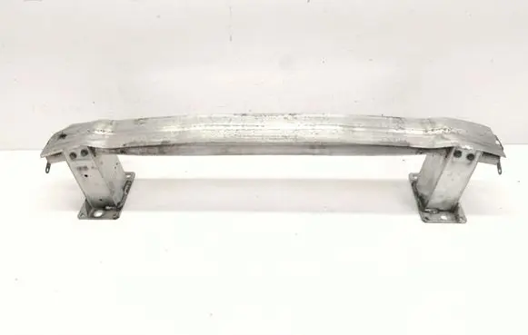 Audi Q5 SQ5 Front bumper cross member 8R0807113B