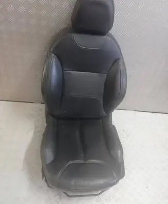 Citroen C3 Front driver seat 