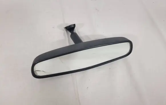 Opel Astra J Rear view mirror (interior) E11026150