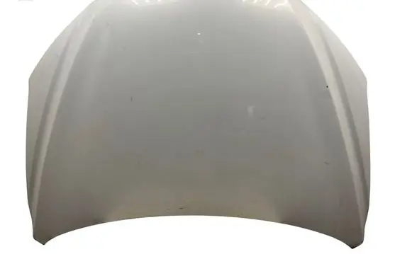 Mazda CX-5 Engine bonnet/hood 
