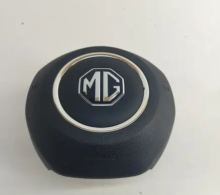 MG ZS Steering wheel airbag 777884DN 6000278BA0