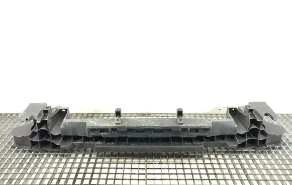 Renault Captur Rear bumper support beam 850904944R