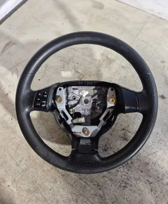 Mazda 2 Steering wheel 05011859
