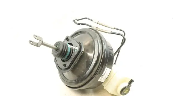 BMW 6 F12 F13 Brake booster 2284395 15B2262T1003