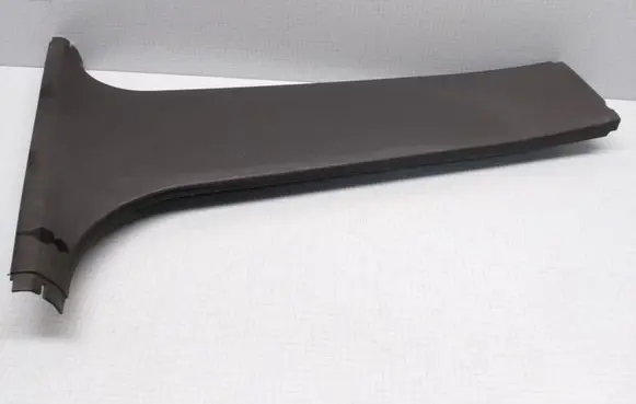 Ford Focus C-MAX Other sill/pillar trim element 3M51R243W06AJW R7WMN