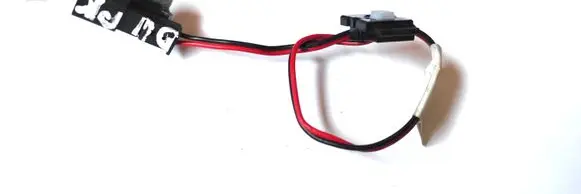 Opel Insignia A Sensor