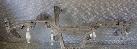 Jaguar XF X260 Dashboard cross member/frame bar GX7304545AD