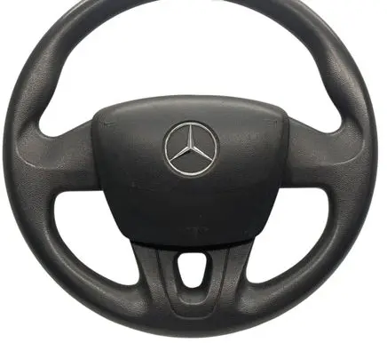 Mercedes-Benz Citan W415 Steering wheel 985103162R 0077 0530703
