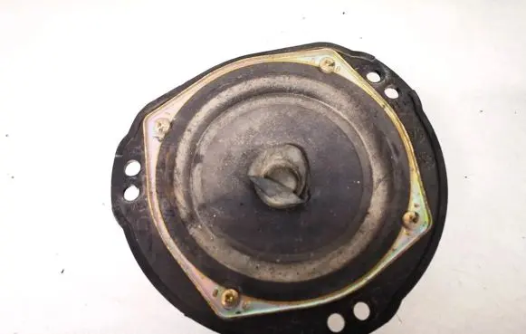Subaru Impreza II Front door speaker 86301fe070