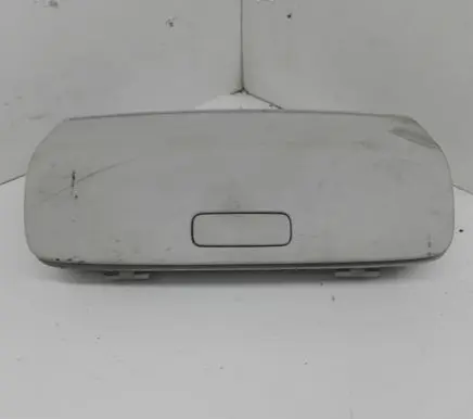 Volkswagen PASSAT B6 Headlining roof glove box 1K0868837E