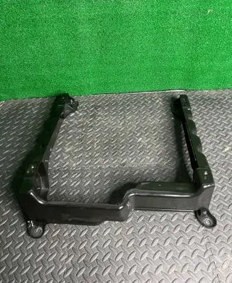 Porsche Cayenne (92A) Seat frame 7p0881677