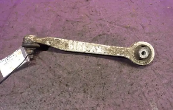 Audi A4 S4 B6 8E 8H Front control arm