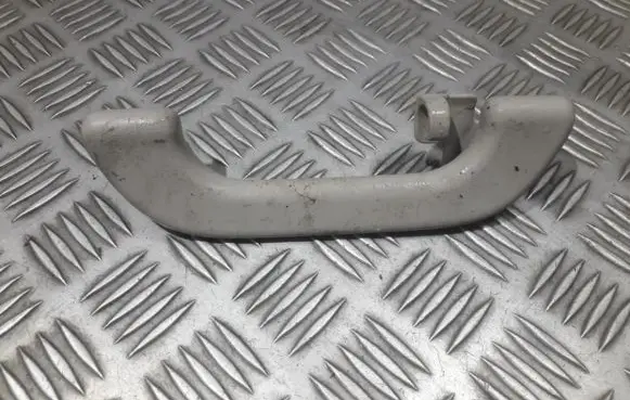 Subaru Legacy Rear interior roof grab handle