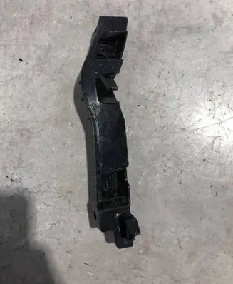 Volkswagen Crafter Front bumper mounting bracket 7C0807178A