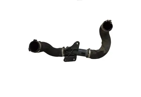 Audi Q5 SQ5 Intercooler hose/pipe 8R0145737L 8K0145673R