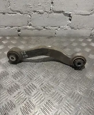 BMW 5 F10 F11 Rear control arm DEEN6082T6 6782135
